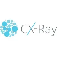 CX-Ray