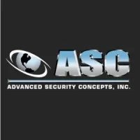 Advanced Security Concepts