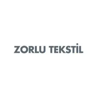 Zorluteks Tekstil
