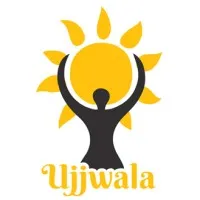 Ujjwala Limited