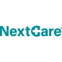 NextCare Urgent Care