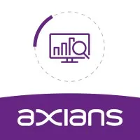 Axians | Business Analytics