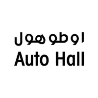 Groupe Auto Hall