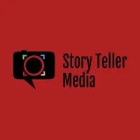 Storyteller Media 501