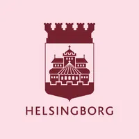 Helsingborgs stad