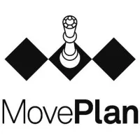 MovePlan Group