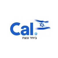 Cal (Israel Credit Cards)