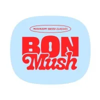 BonMush