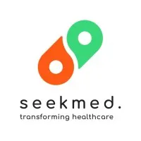 SeekMed