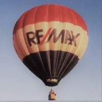 Remax 2001 Inc