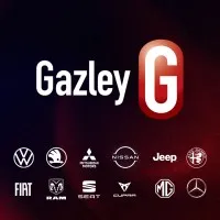 Gazley Motor Group