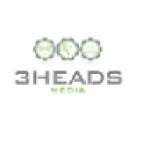 3Heads Media
