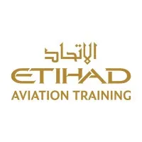 Etihad Aviation Training