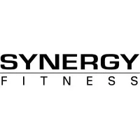 SYNERGY FITNESS