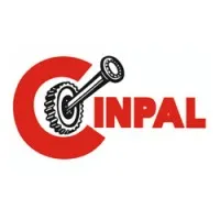 CINPAL - Companhia Industrial de Peças para Automóveis