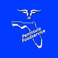 Peninsula Foodservice