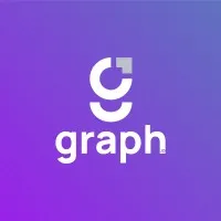 GraphJo