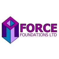 Force Foundations Ltd