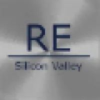 Realty Executives - Silicon Valley