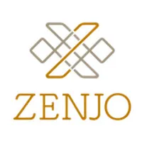 Zenjo