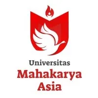 Universitas Mahakarya Asia