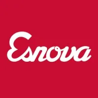 Esnova Racks S.A.