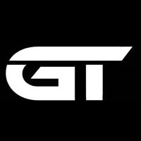 Genseer Technologies