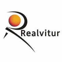 Realvitur - Viagens e Turismo