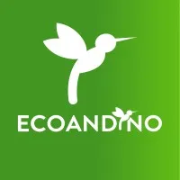 Ecoandino