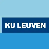 Katholieke Universiteit Leuven (KU Leuven)