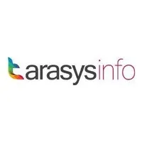 TARASYS INFO PVT LTD