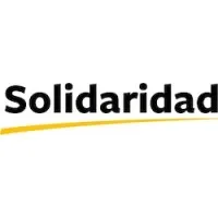 Solidaridad West Africa - Nigeria