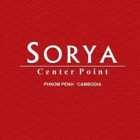 SORYA Center Point
