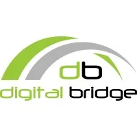 Digital Bridge