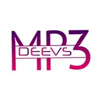 Deevs Mp3