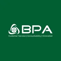 BPA Financial Group