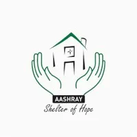 AASHRAY FOUNDATION