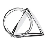 Ortaque Import & Export