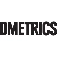 dMetrics