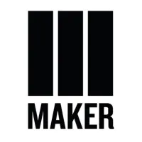 Maker Studios Inc