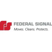 Federal Signal Corporation