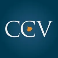 Community College of Vermont