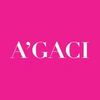 AGACI