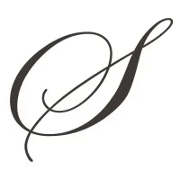 Stoller Family Estate