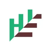 Hastings Mutual Insurance Company