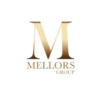 Mellors Group