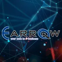 eArrow