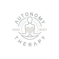 Autonomy Therapy