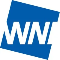 Weathernews Inc.