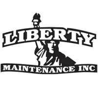 Liberty Maintenance Inc.